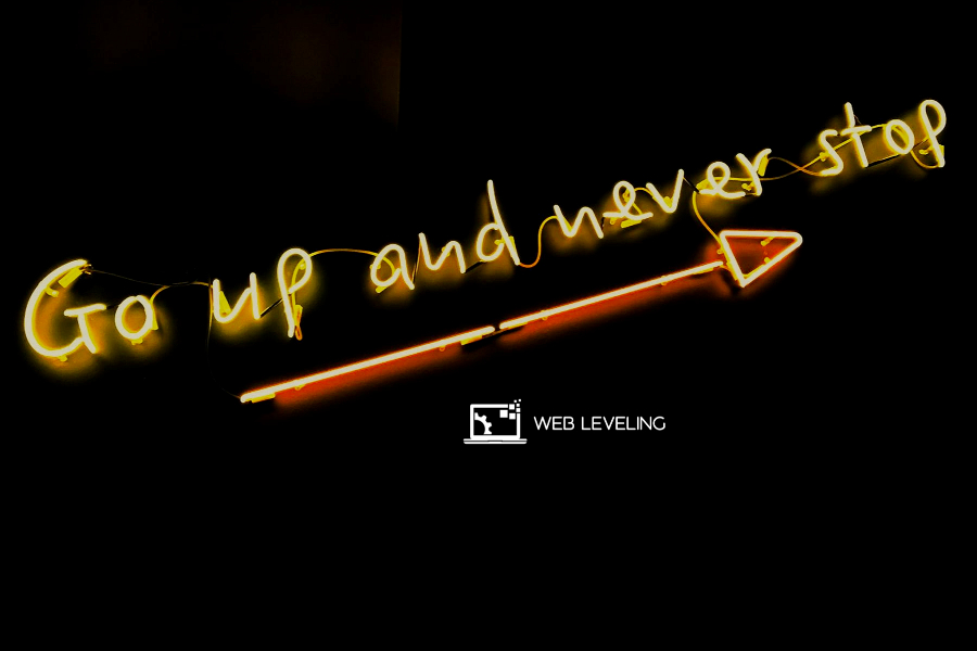 Top Sienna Plantation Web Design